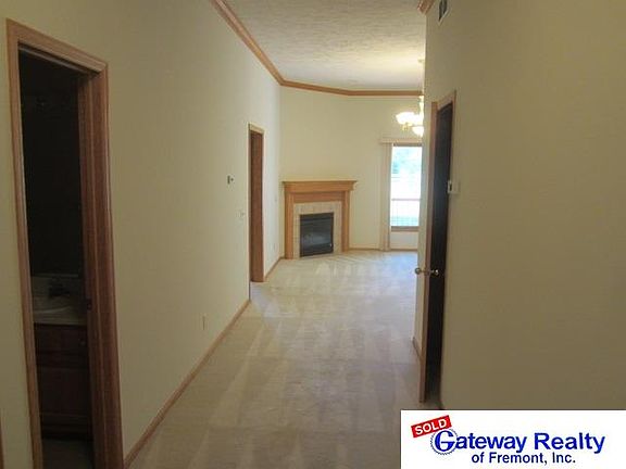 2nd image of 2763 N 28th Cir