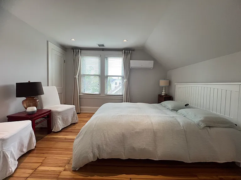 324 Villa Ave — Photo 36
