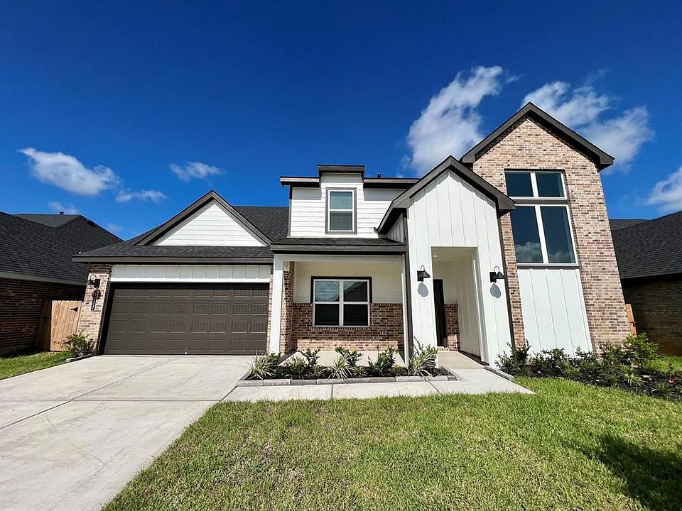 1st image of 3822 Birtley Bend Way
