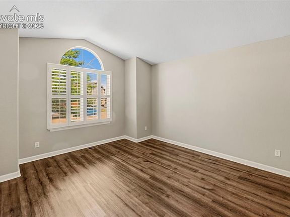 3rd image of 10342 Biscayne Dr