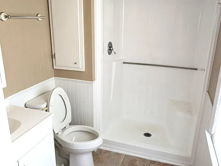 3508 Catherine St — Photo 20