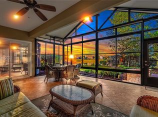 58 Raven Glass Ln, Bluffton, SC 29909