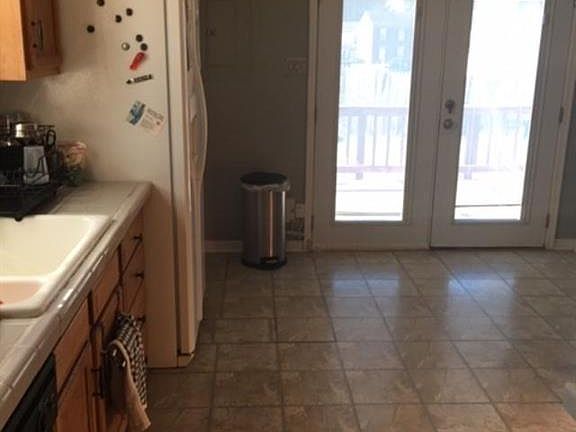 2nd image of 4724 Sydclay Dr