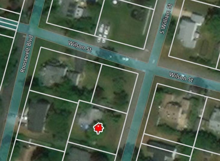 1st image of 10 S William St