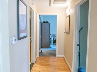 320 S Willaman Dr APT 202, Los Angeles, CA 90048