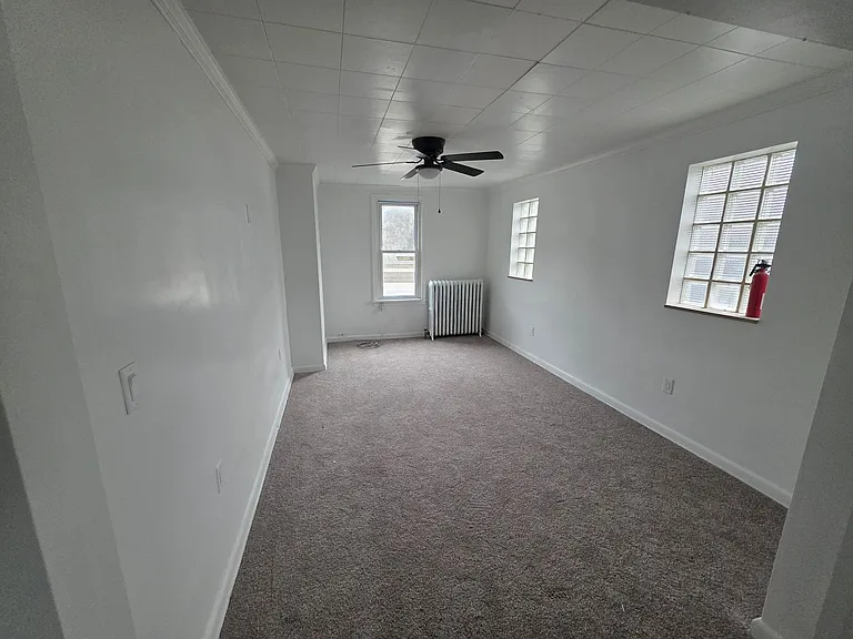 165-167 State Street (Diamond Protection Plan) — Photo 18