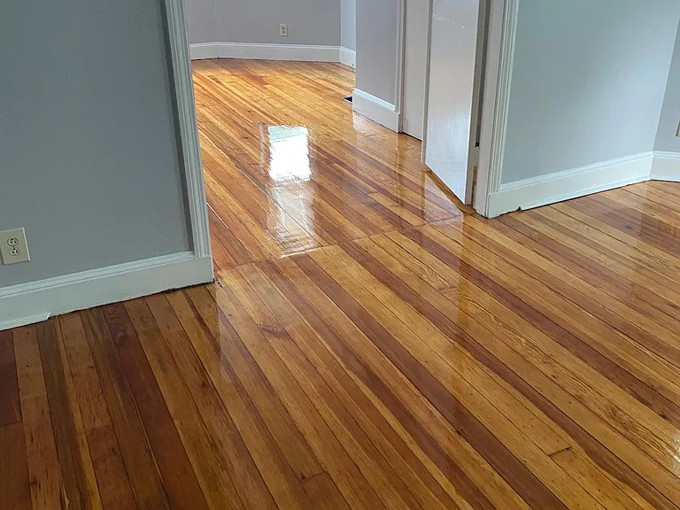 137 Franklin St #2 — Photo 5
