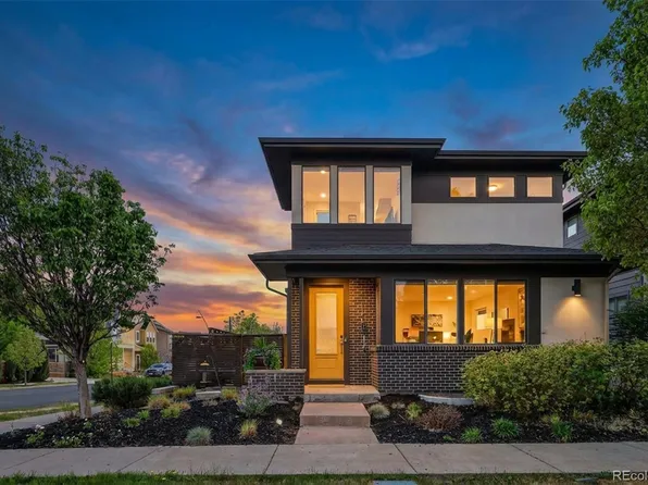 1730 W 67th Avenue, Denver, CO 80221