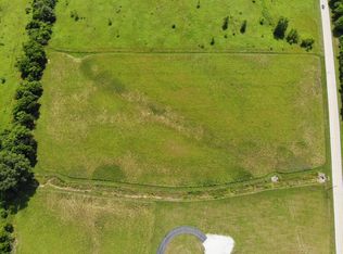 0 Gardner Rd, Galloway, OH 43119