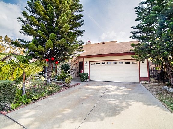 4th image of 2146 Evangelina St