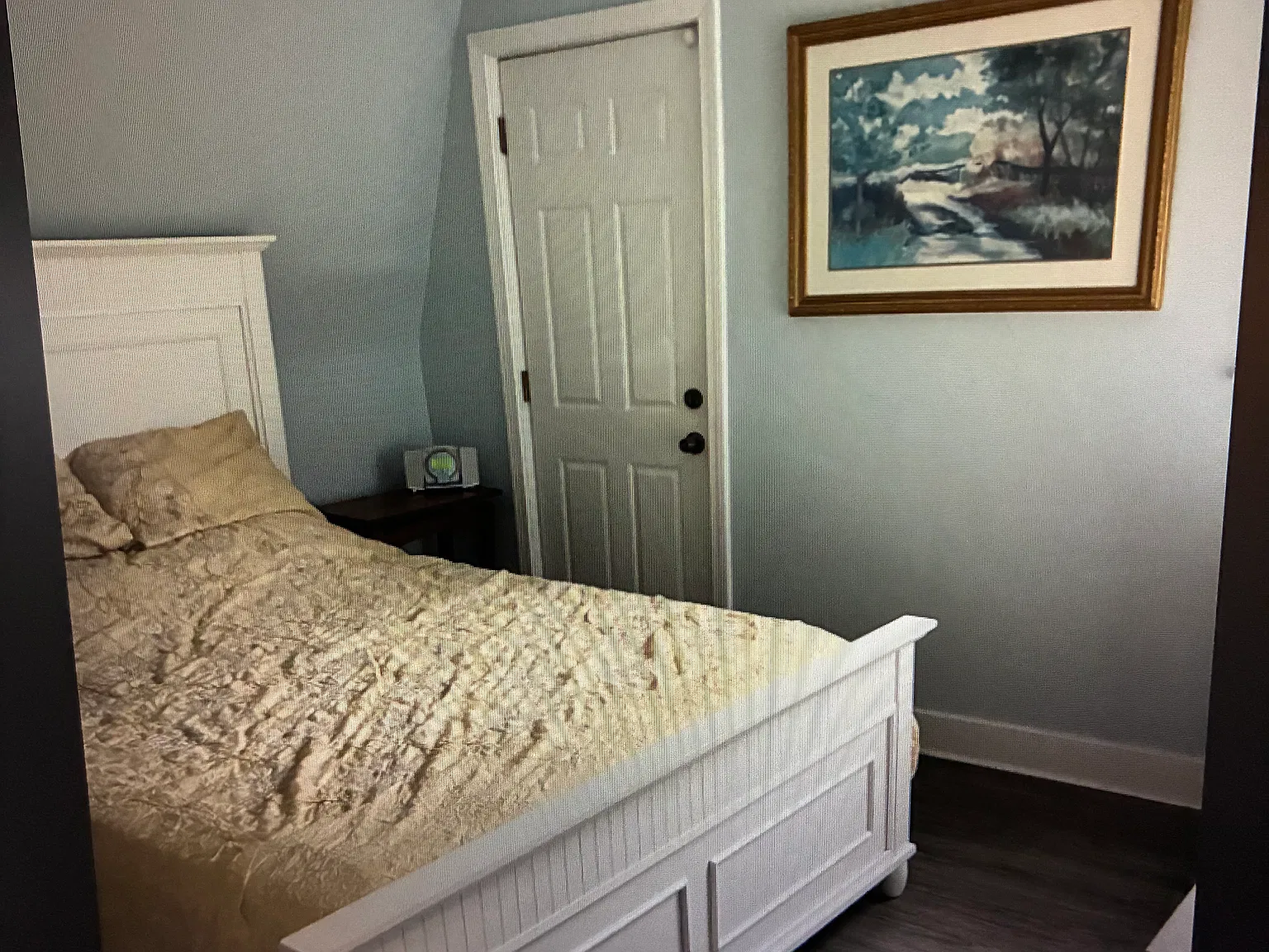 1 bed, 825 sqft, $1,750 — Photo 2