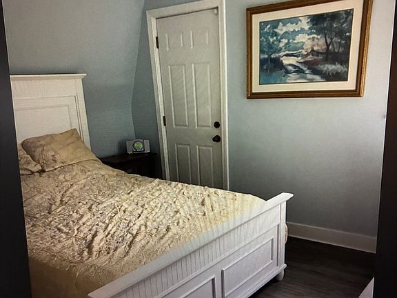 2nd image of 65 Union Ave #B