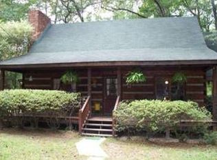 164 Deer Creek Cir, Gray, GA 31032
