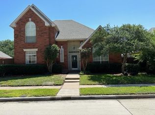 1808 Pantigo Dr, Plano, TX 75075