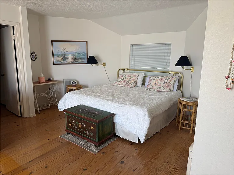 3421 Jolly Roger Cir — Photo 25