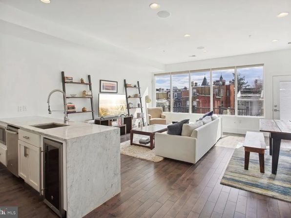 1230 Fairmont St NW #3