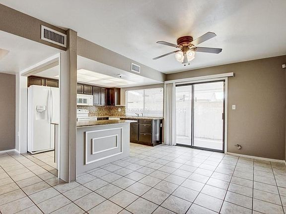 2nd image of 16025 N 25th Dr #1