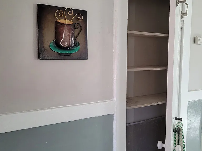 112 Boston Ct — Photo 19