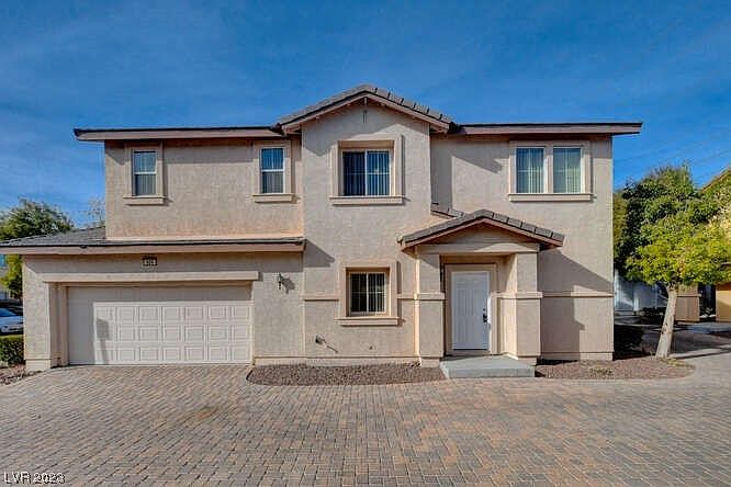 1st image of 904 Appaloosa Hills Ave