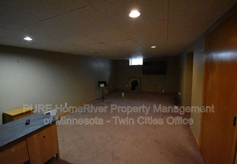 7409 Bryant Ave S — Photo 9