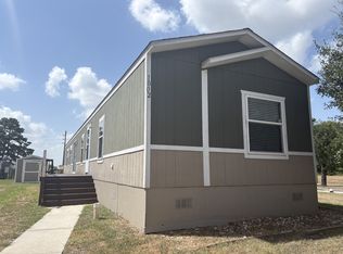 Pine Trace, Houston, TX 77073