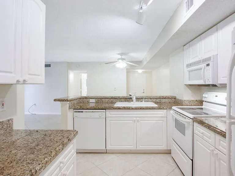 284 Village Blvd #9112 — Photo 8