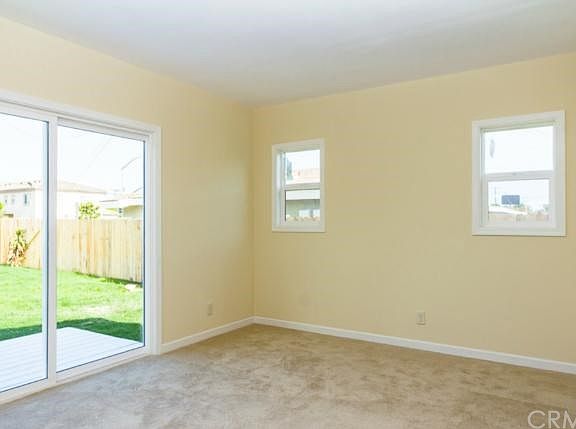 3rd image of 3810 Albury Ave