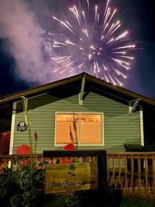 209 Church St, Wrangell, AK, 99929