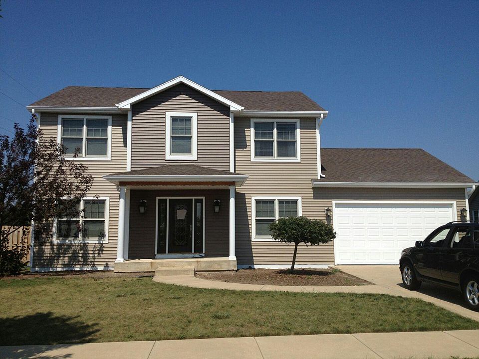 2nd image of 2506 15th Pl