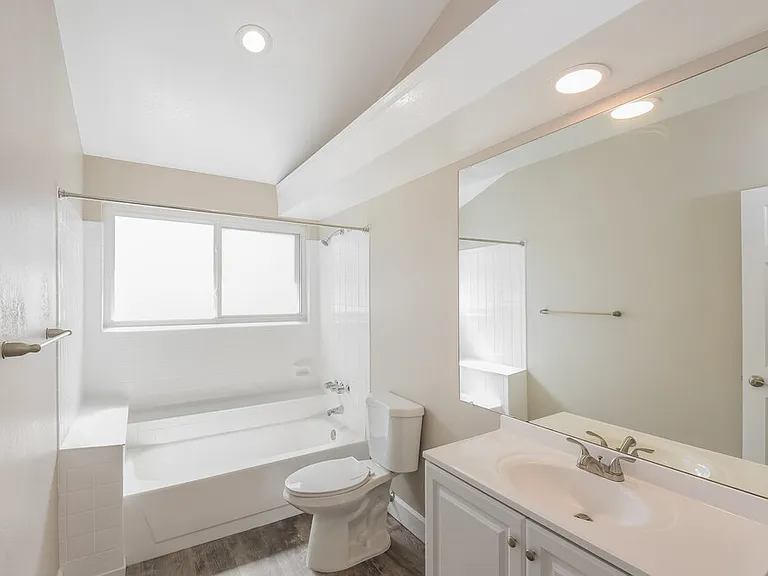 15092 E Chenango Ave — Photo 17