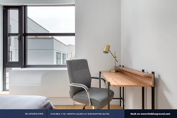 Rented by The Blueground | media 51