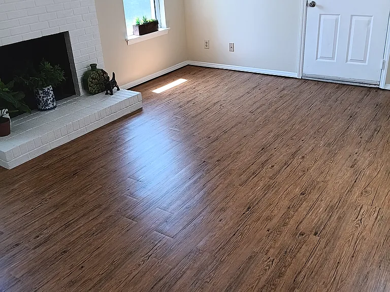 721 Stadium Dr #721 — Photo 4