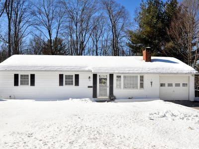 95 Colony Drive, Winsted, CT, 06098