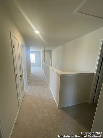 10606 Mexia Ave — Photo 15
