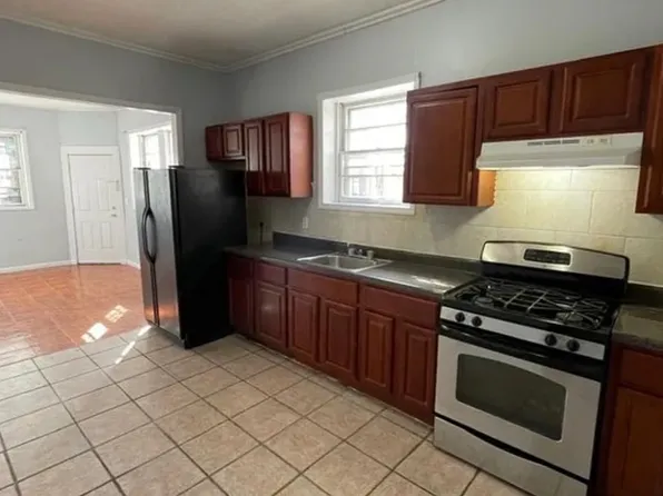 401 Marshall St #1A, Elizabethport, NJ 07206