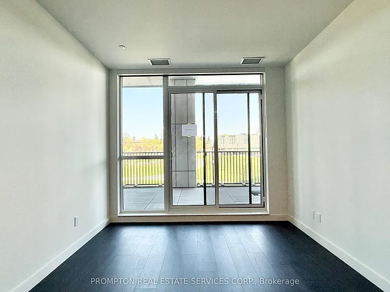 18 Esther Shiner Blvd #211 — Photo 9