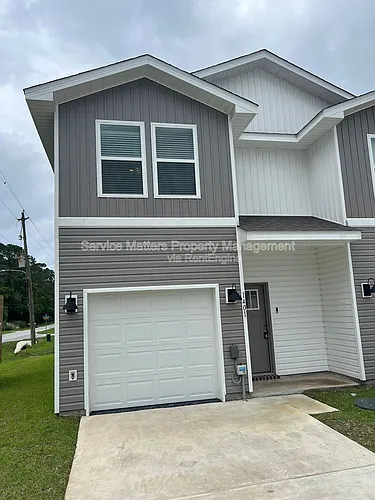 1401 Maritime Dr Photo 1