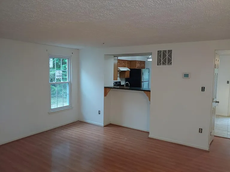 8915 Oxley Forest Ct — Photo 2