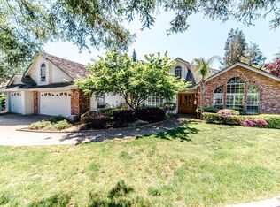 6516 Ashton Ct, Granite Bay, CA 95746