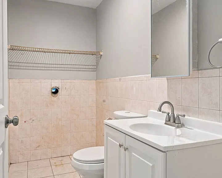 179-185 Chestnut Street — Photo 14