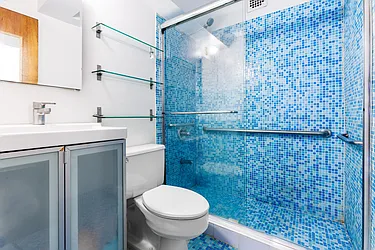 Rented by Oxford Property Group