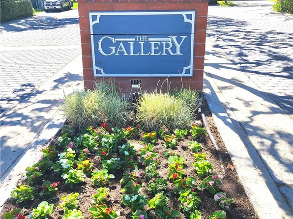 941 Inn Keeper Ln Unit C, Corona, CA 92881