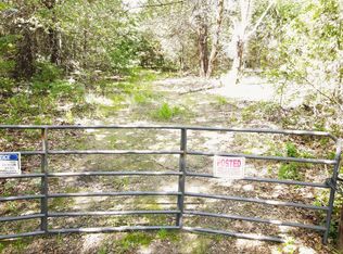 12975 County Road 316, Terrell, TX 75161