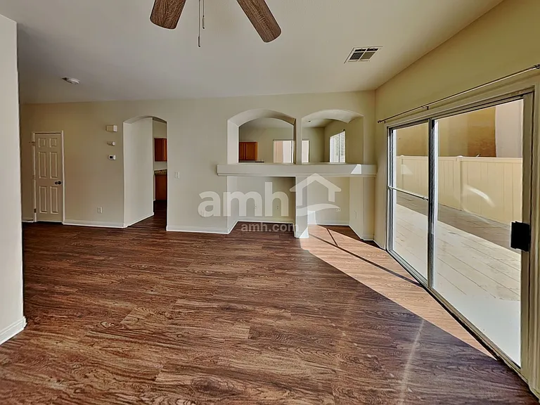 7960 Imperial Treasure St — Photo 8