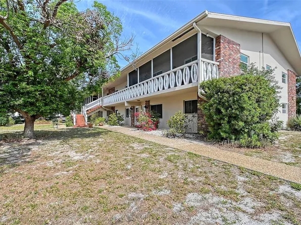 3705 S School Ave #3, Sarasota, FL 34239