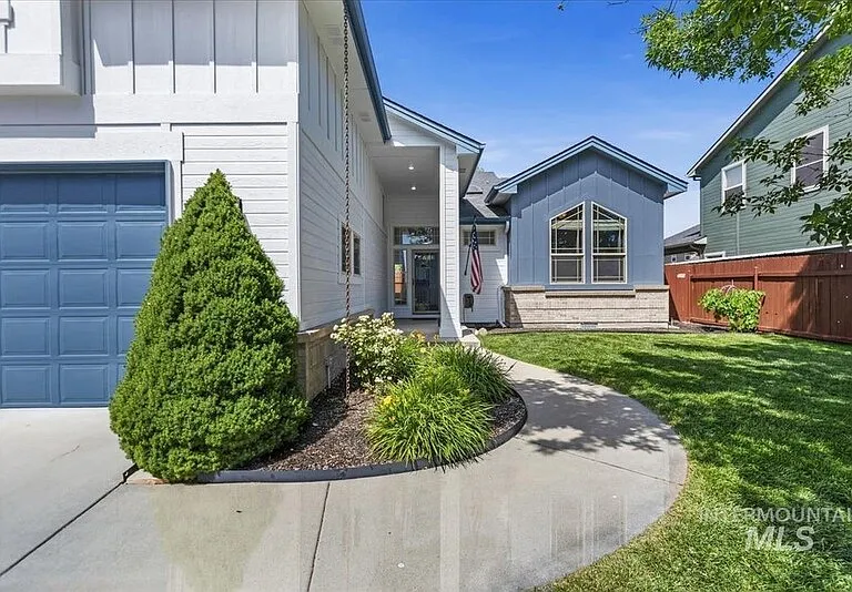 12580 W Mardia St — Photo 42