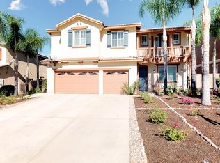 19866 Paso Robles Dr, Riverside, CA 92508