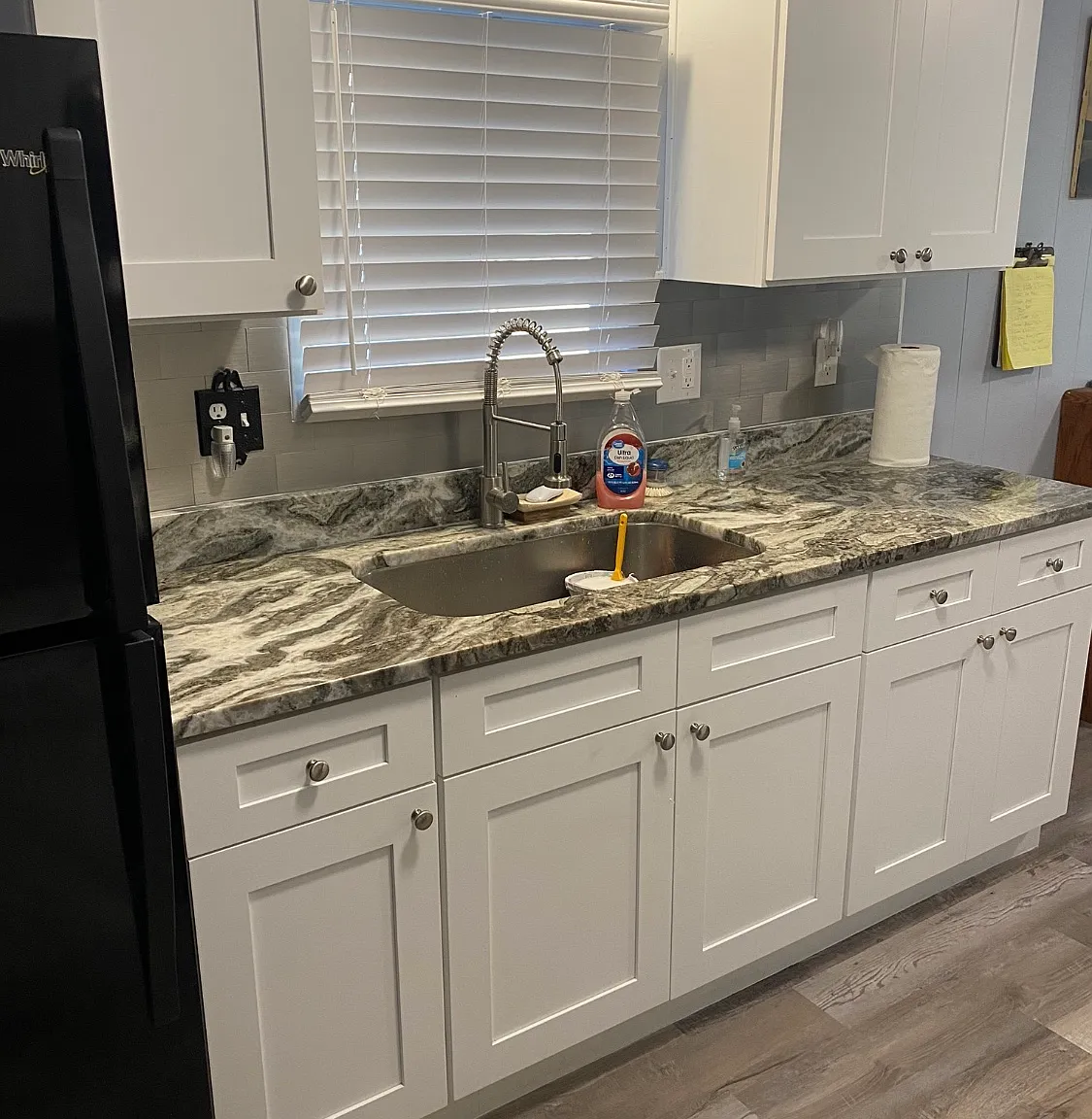 3 bed, 1440 sqft, $1,900 — Photo 4