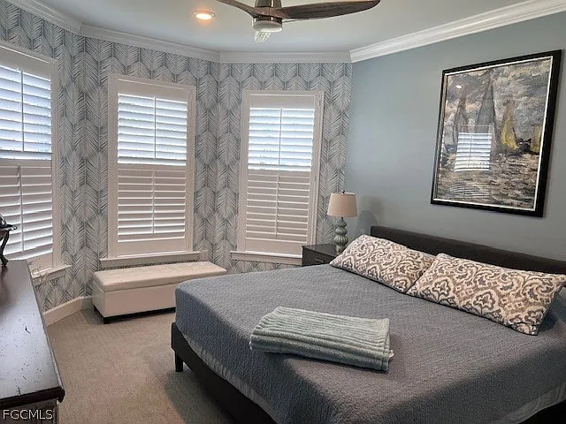 7100 Del Webb Oak Creek Blvd — Photo 8