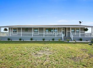 1359 County Road 112, Buckholts, TX 76518